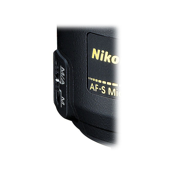 Nikon AF-S 60mm f/2.8G ED Micro - Likenew 96% Nikon AF-S 60mm f/2.8G ED Micro - Likenew 96%