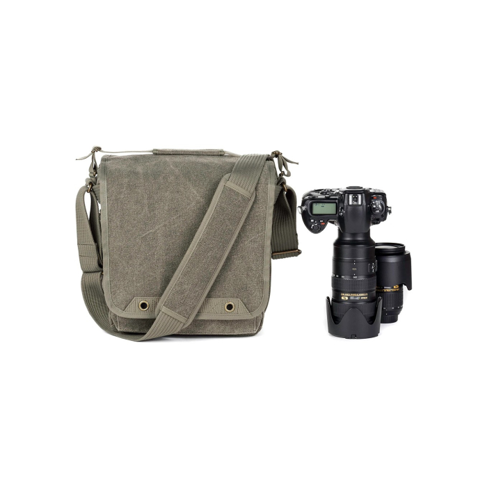 Túi máy ảnh Thinktank Retrospective 20 V2.0 - Chính hãng Túi máy ảnh Thinktank Retrospective 20 V2.0 - Chính hãng