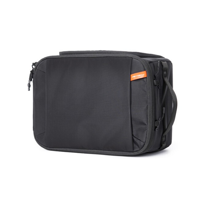 Túi máy ảnh PGYTECH Camera Insert (S)
