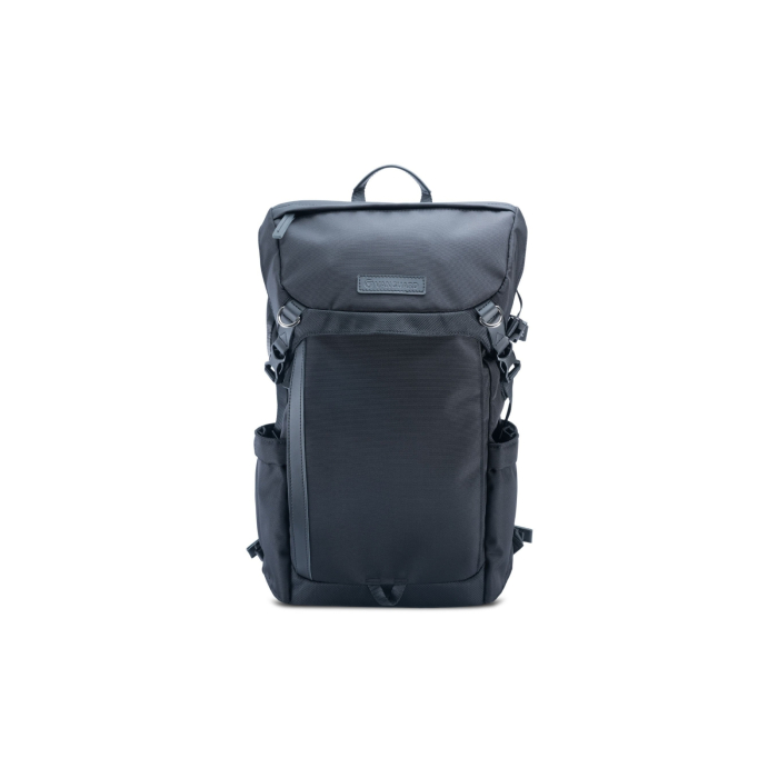 Ba lô máy ảnh Vanguard VEO GO 46M - Chính hãng Ba lô máy ảnh Vanguard VEO GO 46M - Chính hãng