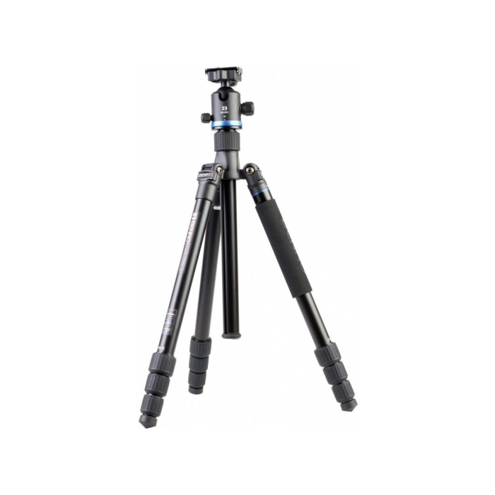 Chân máy Benro FIF28AIB2 - Chính hãng