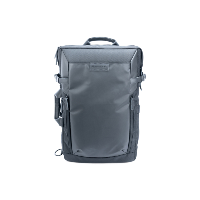 Ba lô máy ảnh Vanguard VEO SELECT 49 - Chính hãng Ba lô máy ảnh Vanguard VEO SELECT 49 - Chính hãng