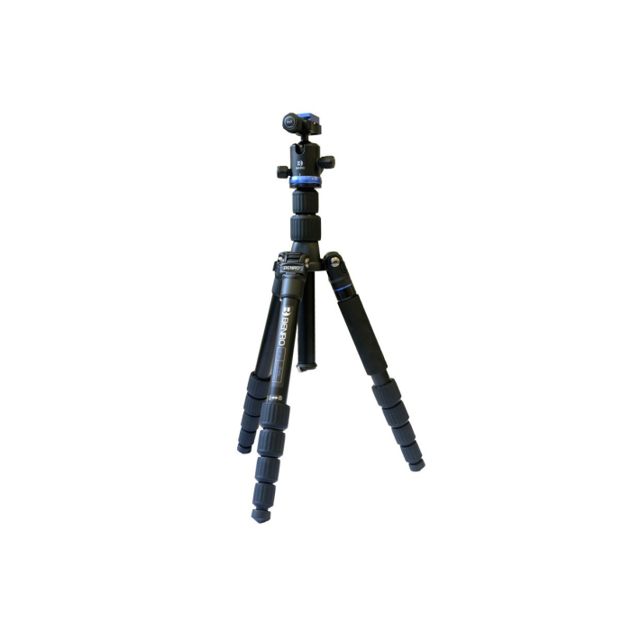 Chân máy Benro FIF28AIB2 - Chính hãng