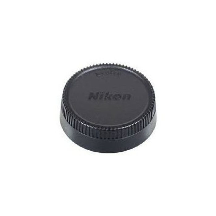 Cáp sau lens Nikon - Chính hãng Cáp sau lens Nikon - Chính hãng