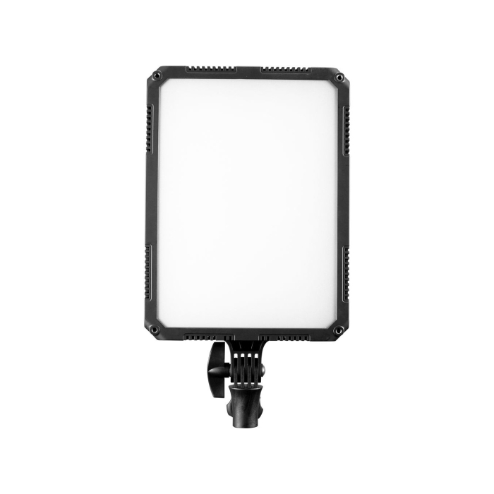 NanLite Compac 40B Light Studio LED Panel - Chính hãng NanLite Compac 40B Light Studio LED Panel - Chính hãng