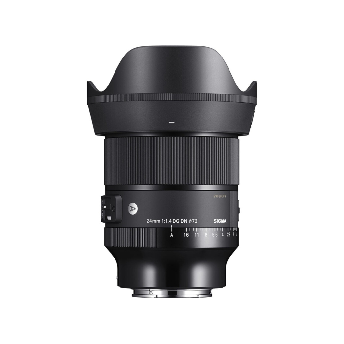 Mac Studio M3 Ultra 2025 - (M3 Ultra 28core / GPU 60core / RAM 96GB / SSD 4TB) Chính hãng Mac Studio M3 Ultra 2025 - (M3 Ultra 28core / GPU 60core / RAM 96GB / SSD 4TB) Chính hãng