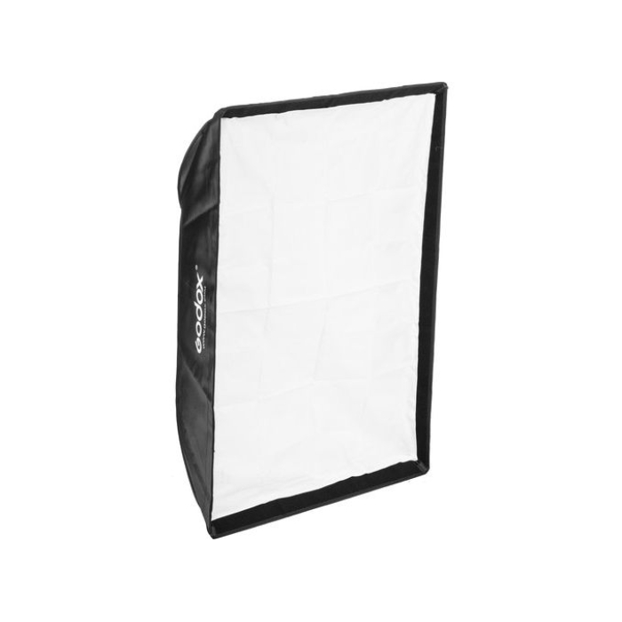 Softbox Godox SB-BW 80x120 - Chính hãng Softbox Godox SB-BW 80x120 - Chính hãng