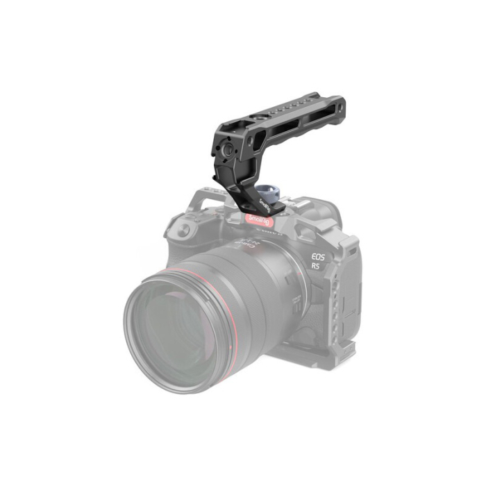 Tay cầm SmallRig ARRI Locating Top Lite 3765 - Chính hãng Tay cầm SmallRig ARRI Locating Top Lite 3765 - Chính hãng