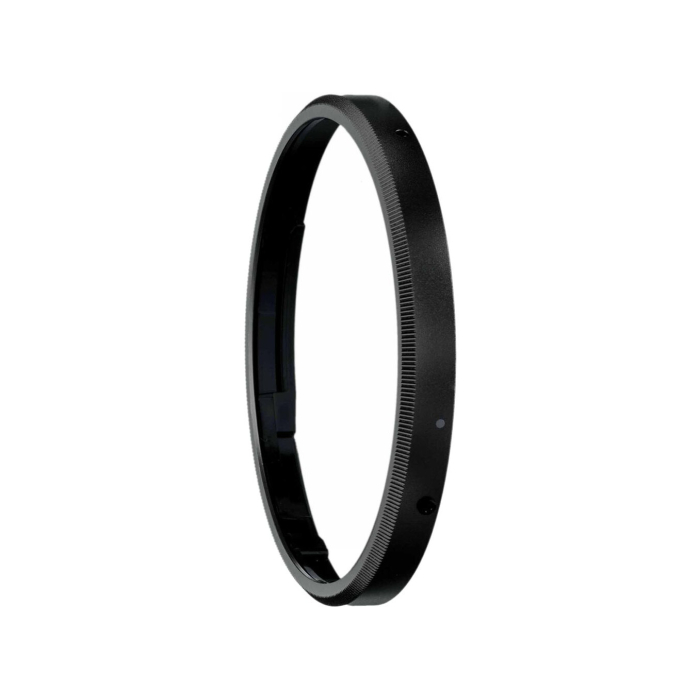 Vòng trang trí ống kính Ricoh GN-2 cho GR IIIx - Chính hãng
