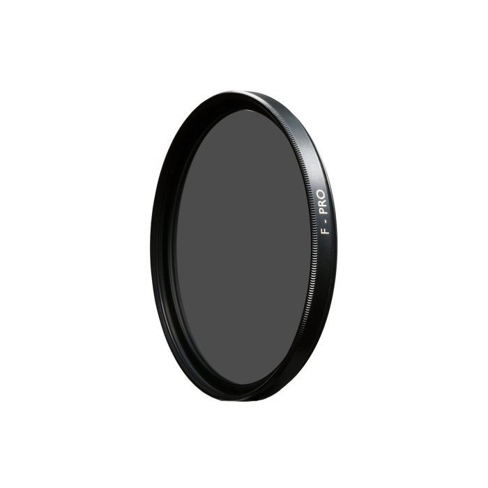 Kính lọc B+W F-Pro 110 ND 3.0 MRC 72mm - Chính hãng