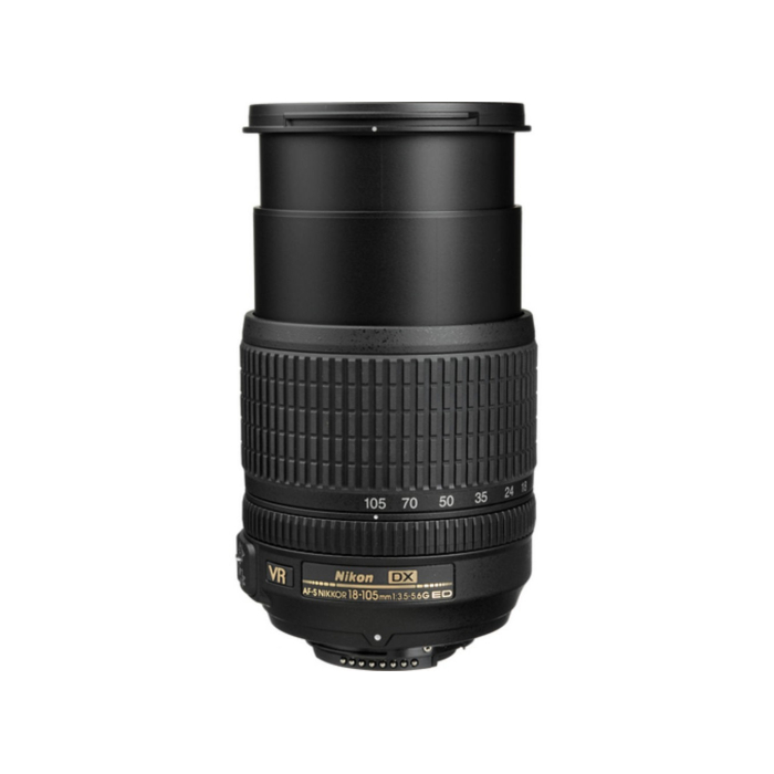 Sigma 24-70mm f/2.8 DG DN Art for Sony E - Likenew Sigma 24-70mm f/2.8 DG DN Art for Sony E - Likenew