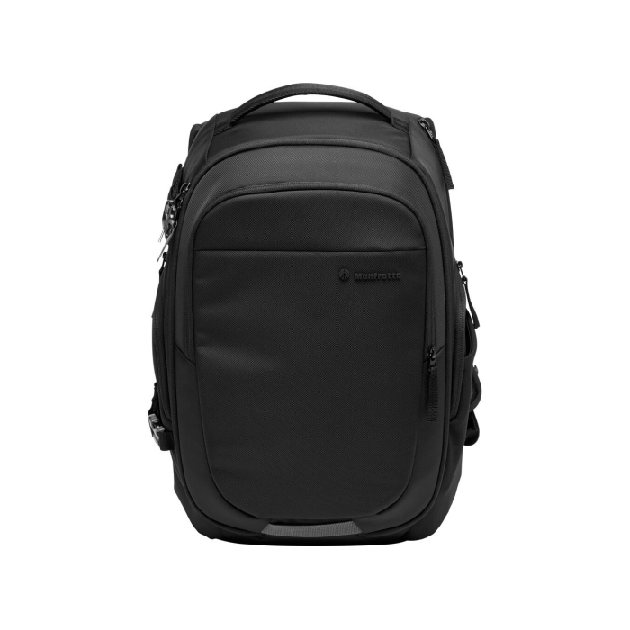 Ba lô máy ảnh Manfrotto Advanced Gear M III - Chính hãng Ba lô máy ảnh Manfrotto Advanced Gear M III - Chính hãng