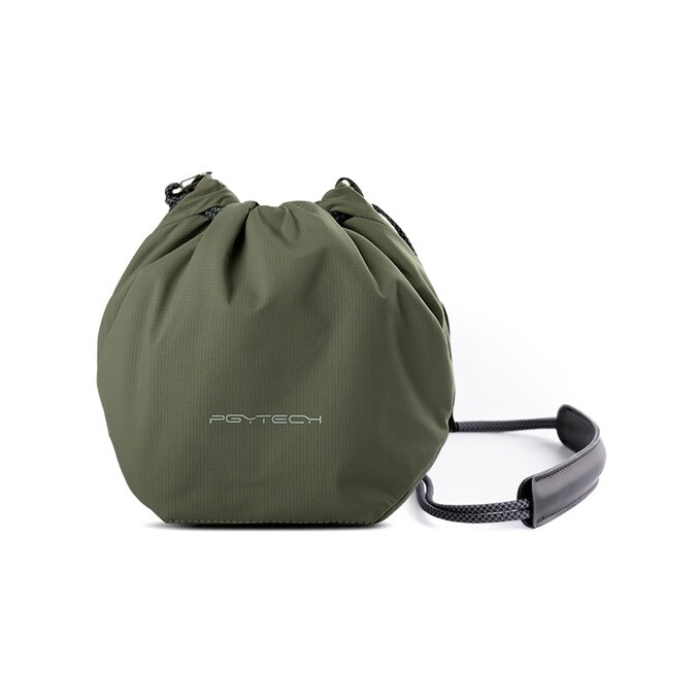 Túi máy ảnh PGYTECH OneGo