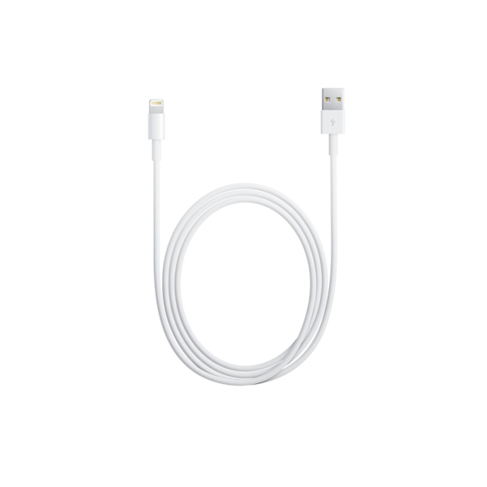 Cable cho iPhone Cable cho iPhone