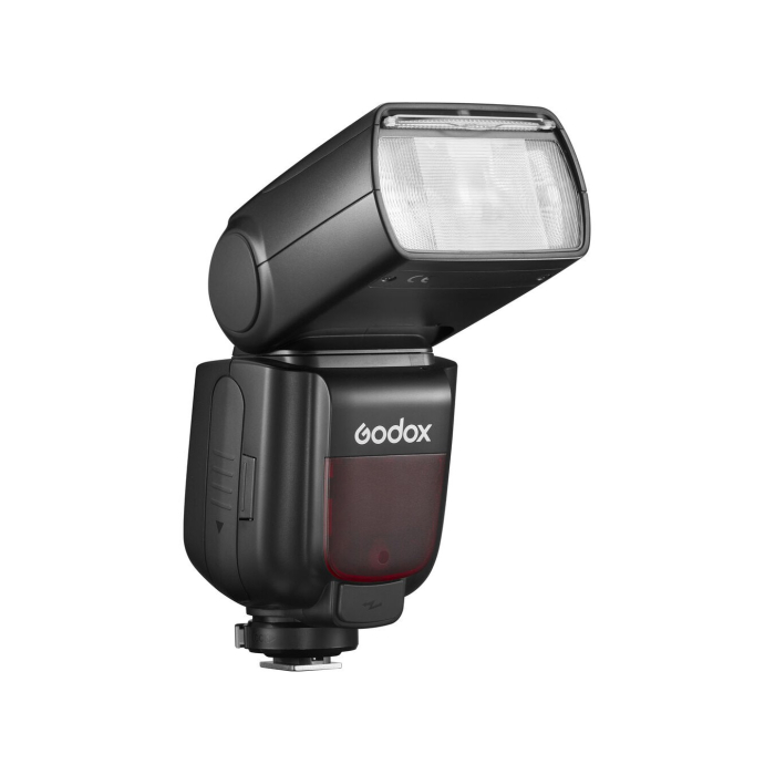Đèn flash Godox TT685II (for Sony) - Chính hãng Đèn flash Godox TT685II (for Sony) - Chính hãng