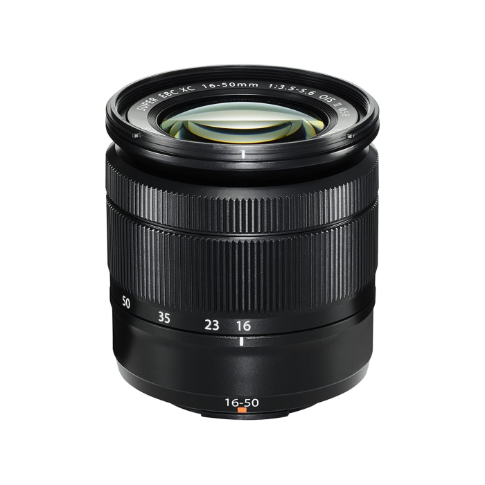 Microphone Sony ECM-AW4 - Chính hãng