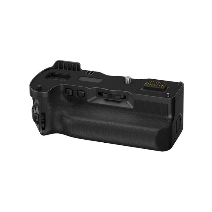 Báng pin Fujifilm VG-GFX100 II - Chính hãng Báng pin Fujifilm VG-GFX100 II - Chính hãng