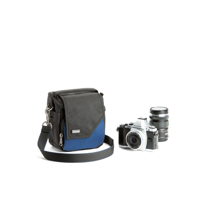 Túi máy ảnh Thinktank Mirrorless Mover 10 - Chính hãng