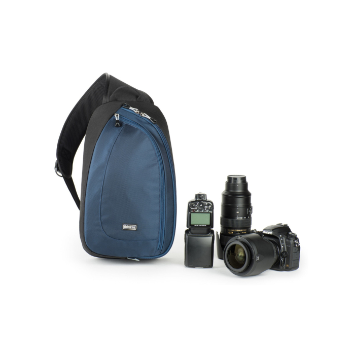 Ba lô máy ảnh Thinktank Turnstyle 20 V2.0 - Chính hãng Ba lô máy ảnh Thinktank Turnstyle 20 V2.0 - Chính hãng