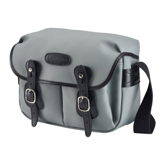 Billingam Hadley Small - Chính hãng Billingam Hadley Small - Chính hãng