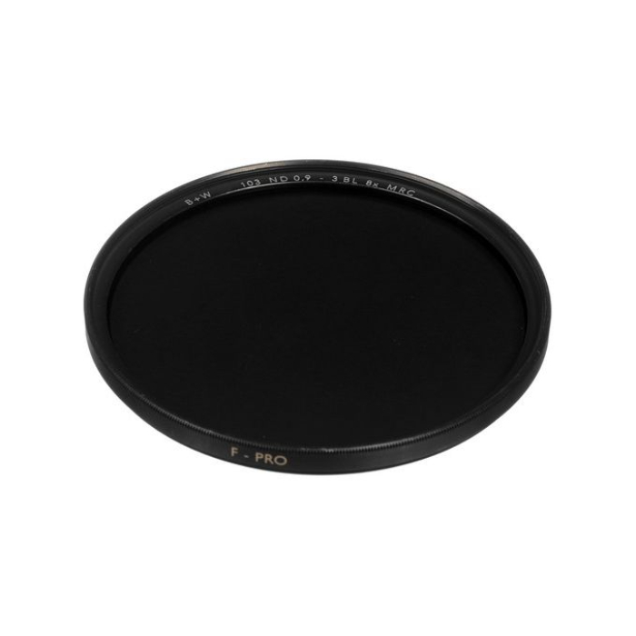 Kính lọc B+W F-Pro 110 ND 3.0 MRC 82mm - Chính hãng