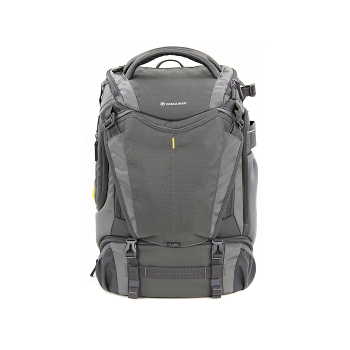 Ba lô máy ảnh Vanguard Alta Sky 51D - Chính hãng