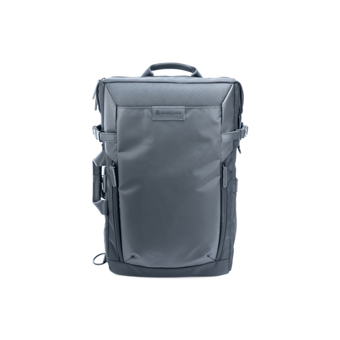 Ba lô máy ảnh Vanguard VEO SELECT 49 - Chính hãng Ba lô máy ảnh Vanguard VEO SELECT 49 - Chính hãng