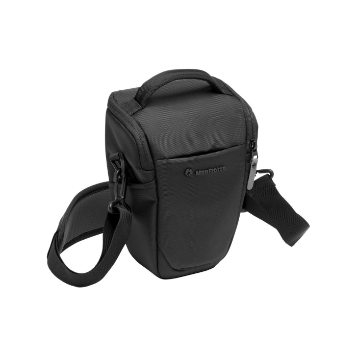 Túi máy ảnh Manfrotto Advanced III Holster M - Chính hãng Túi máy ảnh Manfrotto Advanced III Holster M - Chính hãng
