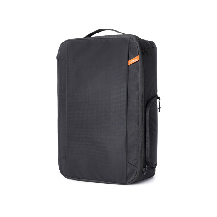 Túi máy ảnh PGYTECH Camera Insert (L)