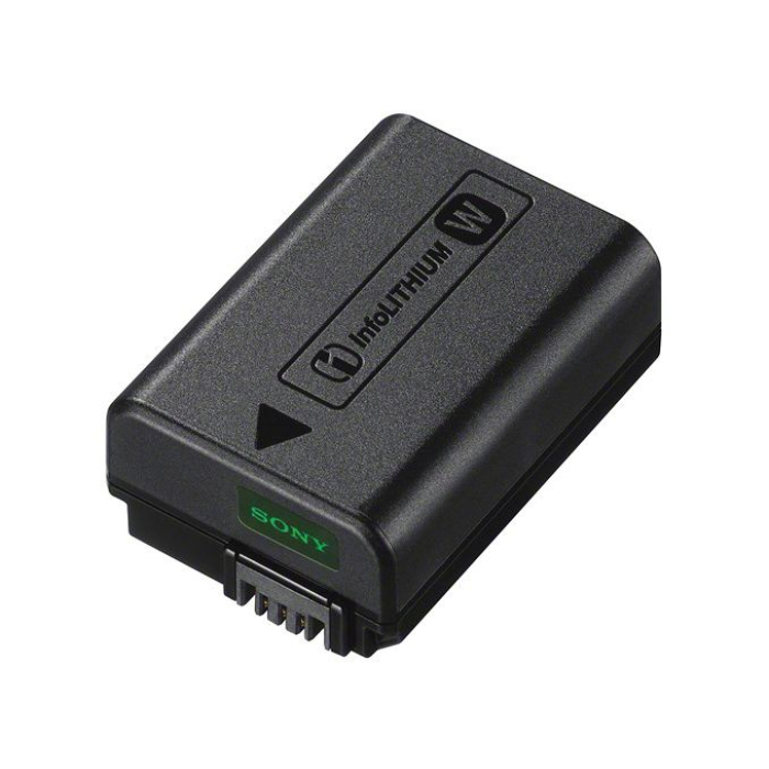 Pin Sony NP-FW50 - Chính hãng