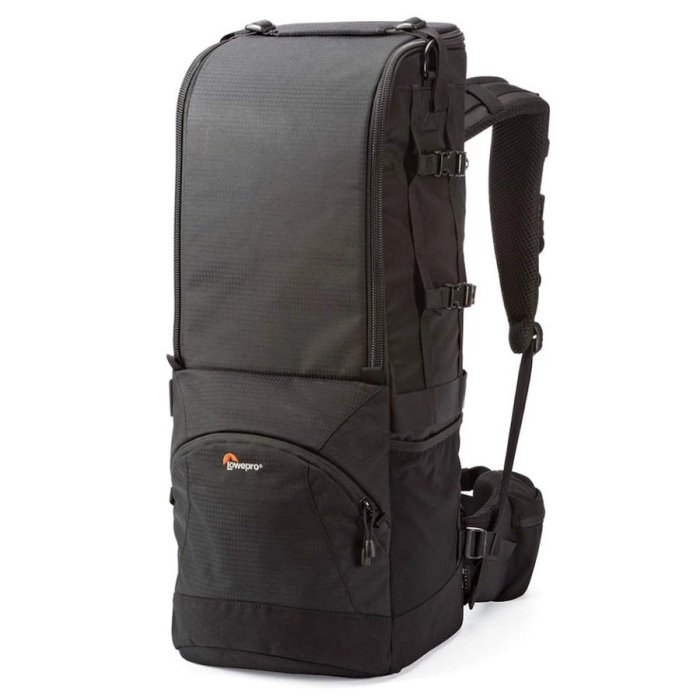 Balo máy ảnh + lens tele Lowepro Lens Trekker 600 AW III - Chính hãng Balo máy ảnh + lens tele Lowepro Lens Trekker 600 AW III - Chính hãng