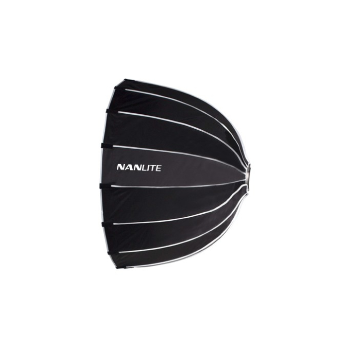 Softbox Nanlite Para 90 SB-PR-90 - Chính hãng Softbox Nanlite Para 90 SB-PR-90 - Chính hãng