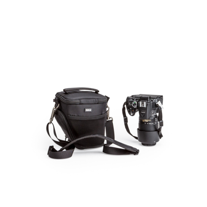 Túi máy ảnh Thinktank Digital Holster 10 V2.0 - Chính hãng Túi máy ảnh Thinktank Digital Holster 10 V2.0 - Chính hãng