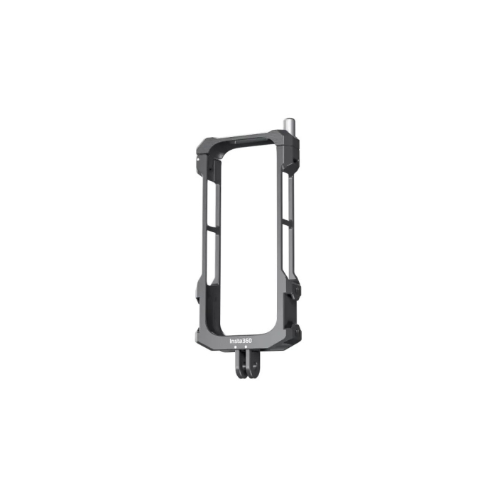 Insta360 X3 Utility Frame - Chính hãng Insta360 X3 Utility Frame - Chính hãng