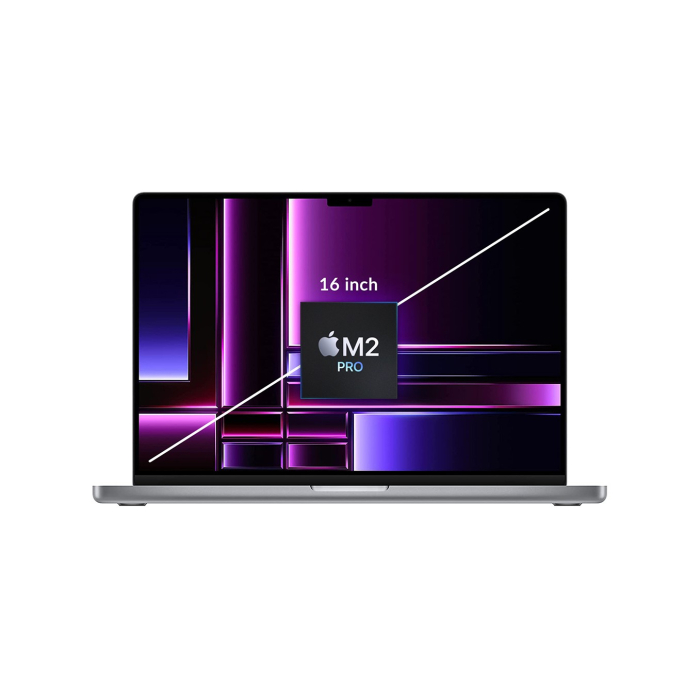 MacBook Pro 2023 16" - M2 Max CPU 12core, GPU 38core / RAM 32GB / SSD 1TB - Likenew 99% MacBook Pro 2023 16" - M2 Max CPU 12core, GPU 38core / RAM 32GB / SSD 1TB - Likenew 99%