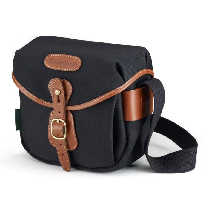 Billingham Hadley Digital - Chính hãng Billingham Hadley Digital - Chính hãng