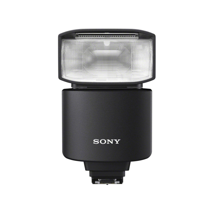 Đèn flash Sony HVL-F46RM - Chính hãng Đèn flash Sony HVL-F46RM - Chính hãng