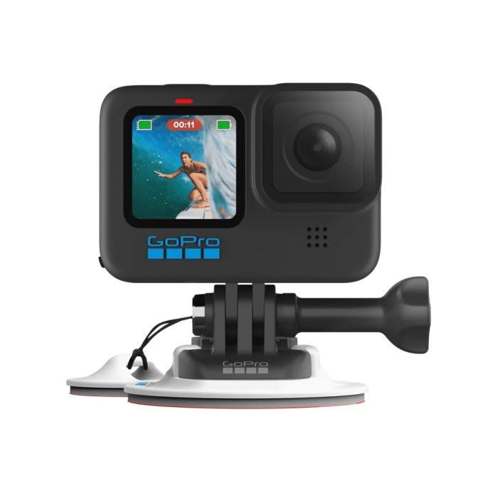 Chân gắn ván lướt sóng GoPro Surfboard Camera Mounts Chân gắn ván lướt sóng GoPro Surfboard Camera Mounts