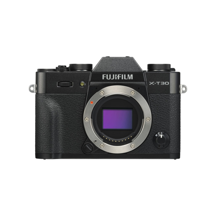Fujifilm X-T30 - Likenew (Body Only, Hàng Likenew 98% Nobox) Fujifilm X-T30 - Likenew (Body Only, Hàng Likenew 98% Nobox)