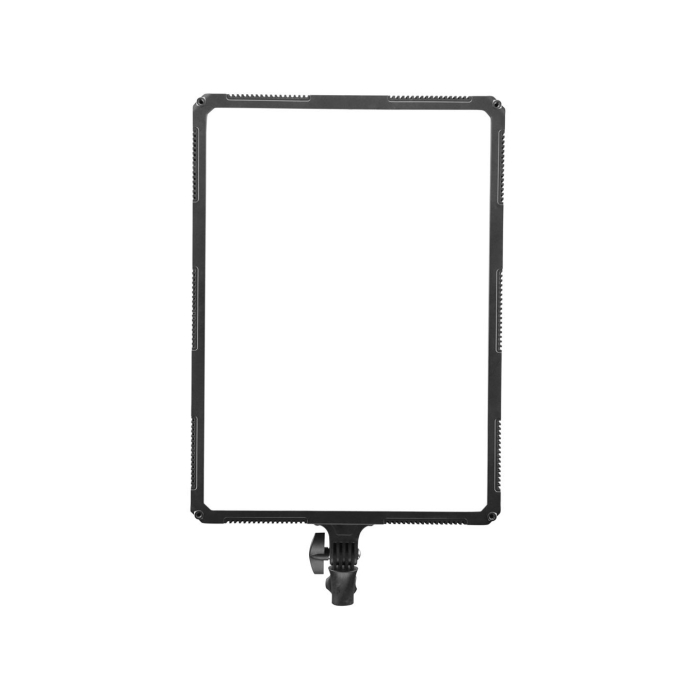 NanLite Compac 100B Light Studio LED Panel - Chính hãng NanLite Compac 100B Light Studio LED Panel - Chính hãng