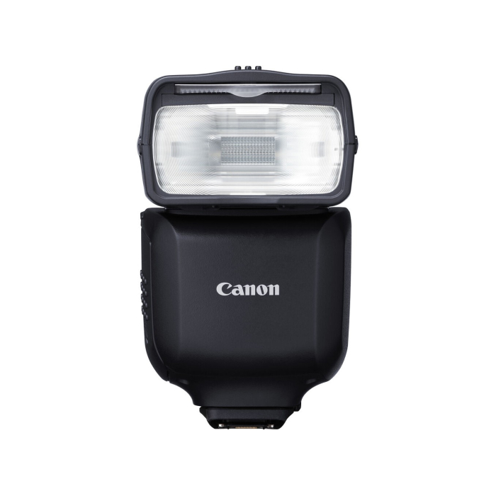 Đèn flash Canon Speedlite EL-10 - Chính hãng Đèn flash Canon Speedlite EL-10 - Chính hãng