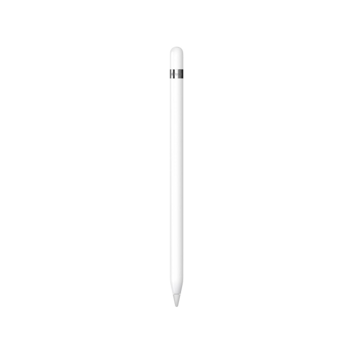 Apple Pencil 1 Apple Pencil 1