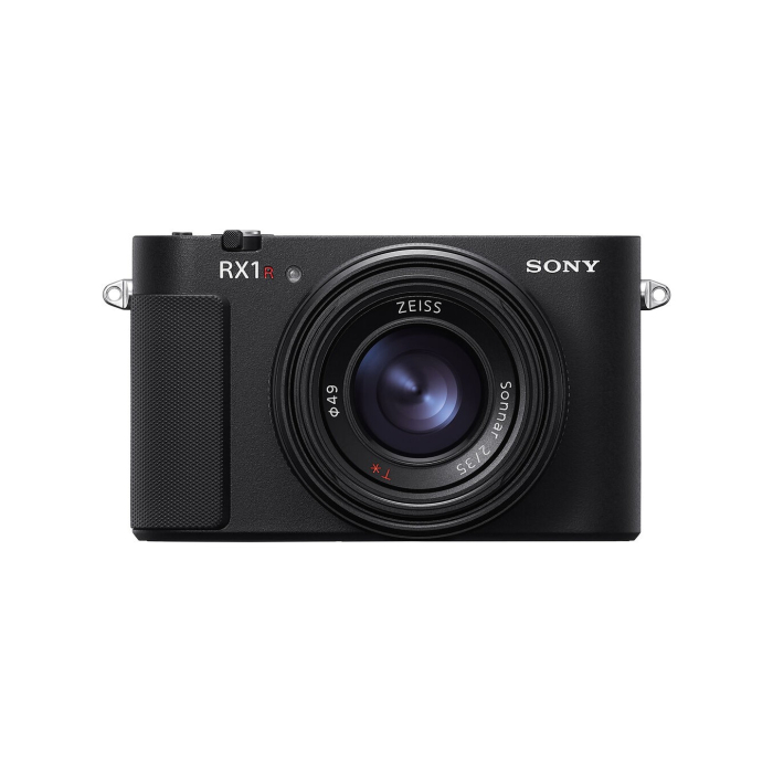 Sony RX1R III - Chính hãng Sony RX1R III - Chính hãng