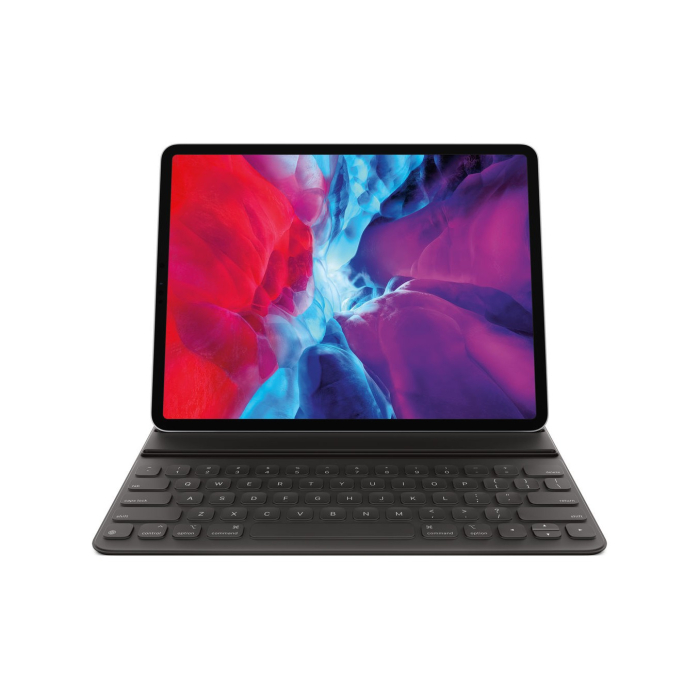 Smart Keyboard iPad Pro 12.9" 2020 Smart Keyboard iPad Pro 12.9" 2020
