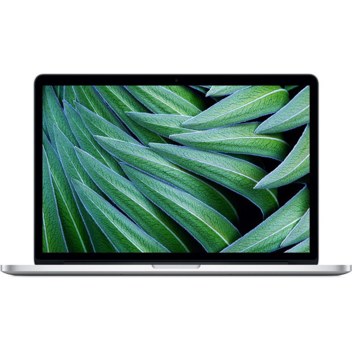 MacBook Pro Retina 2014 13" - Core i5 2.6GHz / RAM 8GB / SSD 256GB - Likenew 98%