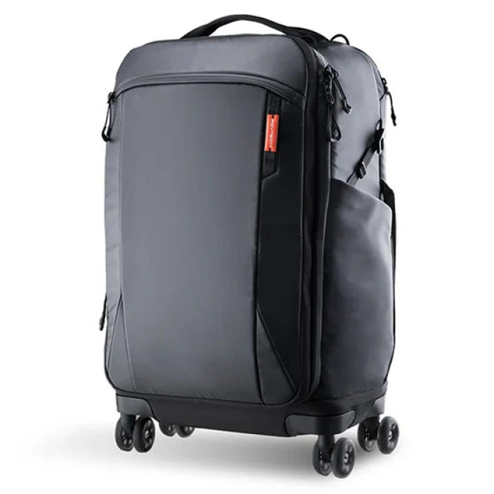 Balo máy ảnh PGYTECH Roller Camera Balo máy ảnh PGYTECH Roller Camera