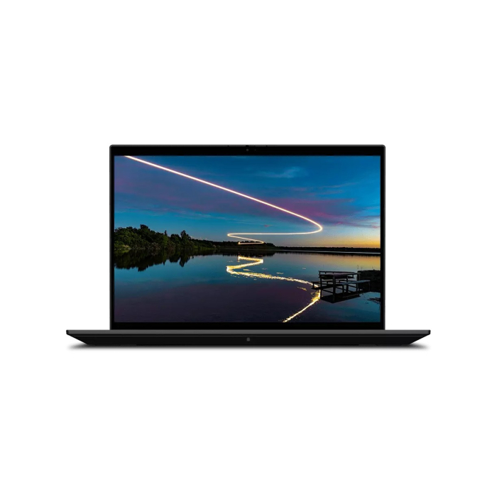 ThinkPad P1 Gen 4 - (Intel Core i7-11850H  64GB  512GB SSD  NVIDIA T1200 4GB  16" 2K ) - Chính hãng ThinkPad P1 Gen 4 - (Intel Core i7-11850H  64GB  512GB SSD  NVIDIA T1200 4GB  16" 2K ) - Chính hãng