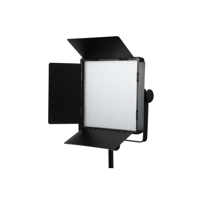 Đèn Godox LED1000Bi II - Chính hãng Đèn Godox LED1000Bi II - Chính hãng