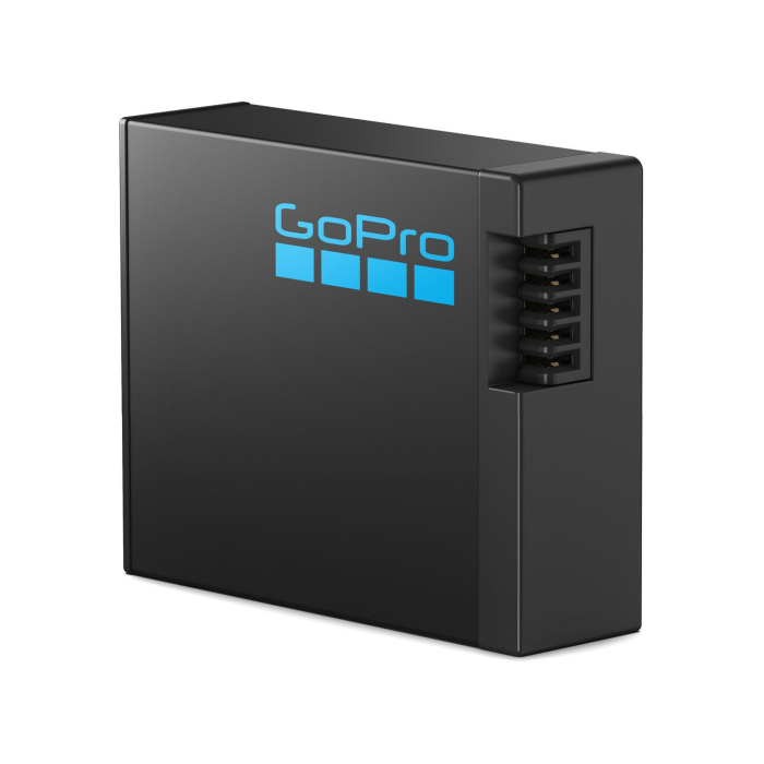Pin GoPro Enduro HERO13 Black 1900mAh Pin GoPro Enduro HERO13 Black 1900mAh
