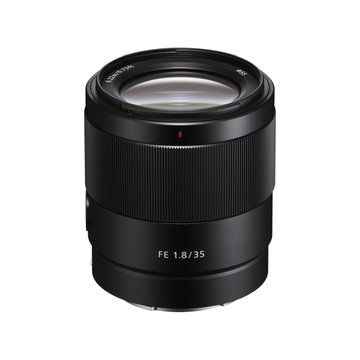Fujifilm GF 32-64mm f/4 R LM WR - Chính hãng Fujifilm GF 32-64mm f/4 R LM WR - Chính hãng